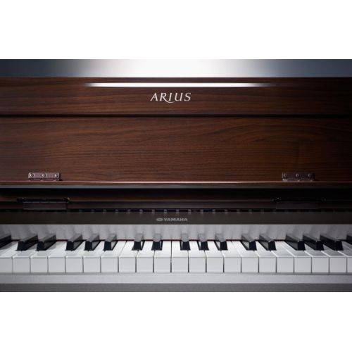 Цифровое пианино YAMAHA ARIUS YDP-S31